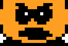 [11a9d7] -pump is fucking pissed- MAYBE THE CHINESE WILL EAT YA UP! -pump