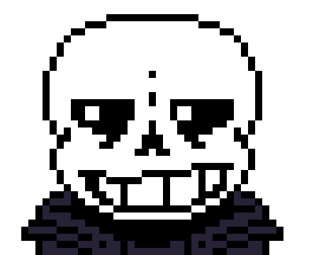 [d921e3] Hey karma. Anything you wanna do? *He'd be floating in the air.*