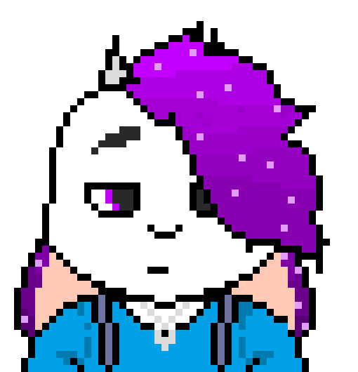 [efd013] Don't jinx it -Ro