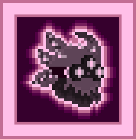 [812849] KP GC PFP fixed don't steal seriously