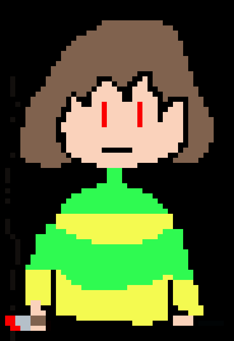 [03fabb] *cuts trap open again* go go go