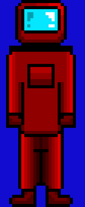 [843b57] alright...this porn spamming is getting rlly old...Hello everyone! -Adam