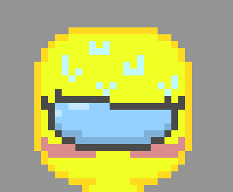 [6a27ef] A-A-A-AHAHH~~ *moans*