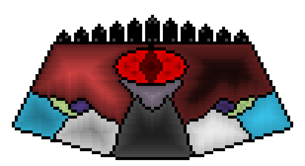 [965131] *https://www.youtube.com/watch?v=pSclJ-tjkYg plays and the door opens. it`s raid time.*