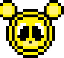 [b43241] *wakes up* -zm memegram