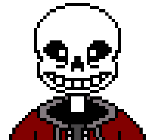 [9664c4] hey im thinkin' about a redesign