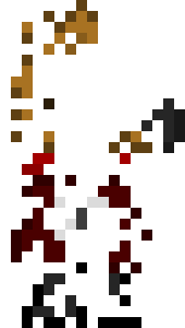 [5e7c80] Goodbye ☝︎□︎□︎♎︎♌︎⍓︎♏︎