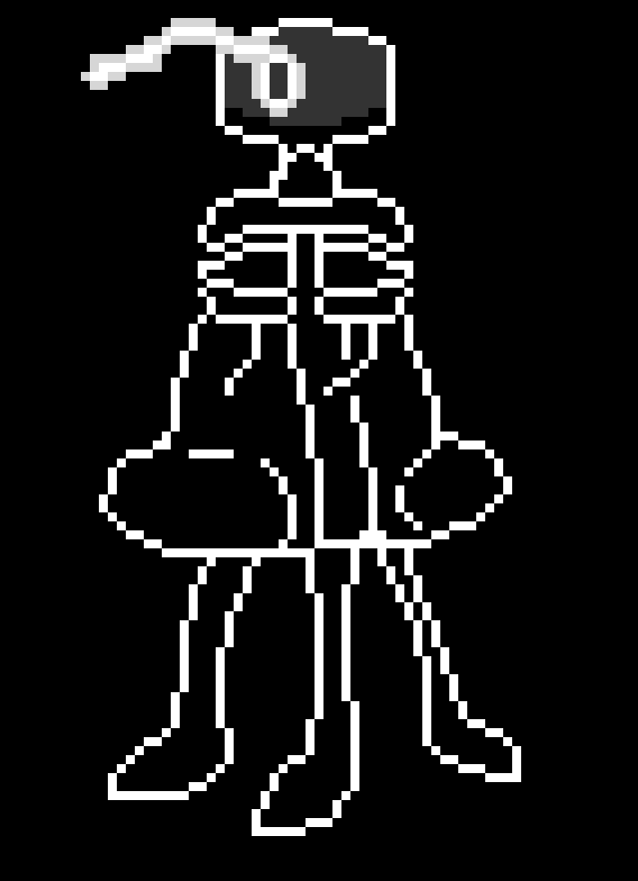 [3fcaee]  ........... idk  -Tom