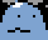 [d77e03] Nat I think they have me blocked, can u see me, 