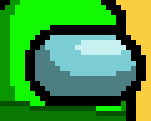 [1d49ac] to much porn today huh