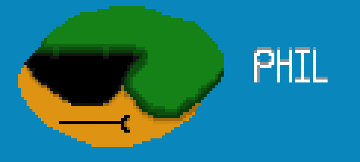 [95be89] https://pics.me.me/you-were-born-too-late-to-explore-the-earth-and-67486243.png