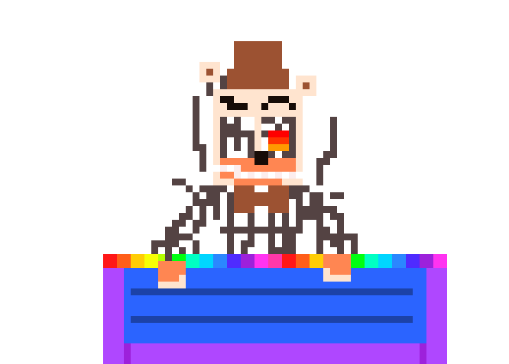 [b9de0d] 45gerfedfrgt5y6uhrefw cheese 2456t5r43ert5yh6u7jik7ujhytgrfew