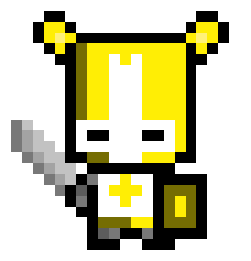 [b43241] *offers molt a knight armor based on his color scheme* -CC zuicide