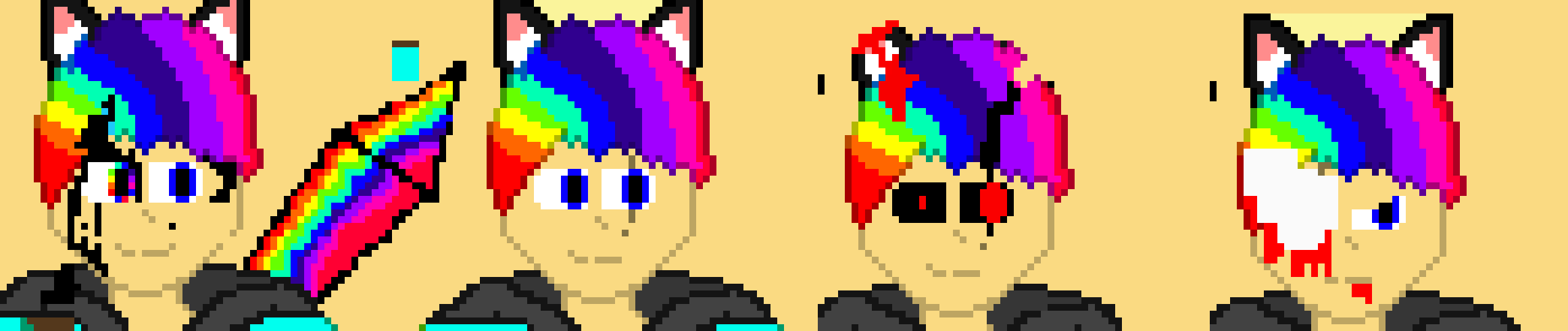 [401102] *all:WHAT THE FUCK WAS THAT!??-the rainbow squad