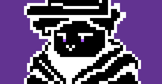 [6fe35b] that's the thing eggman......i don't