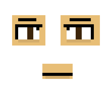 [9d1d8a] BRUHHHHH- LIKE- LMAO- | _daz_