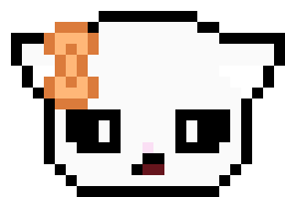 [752f20] no clue buckaroo