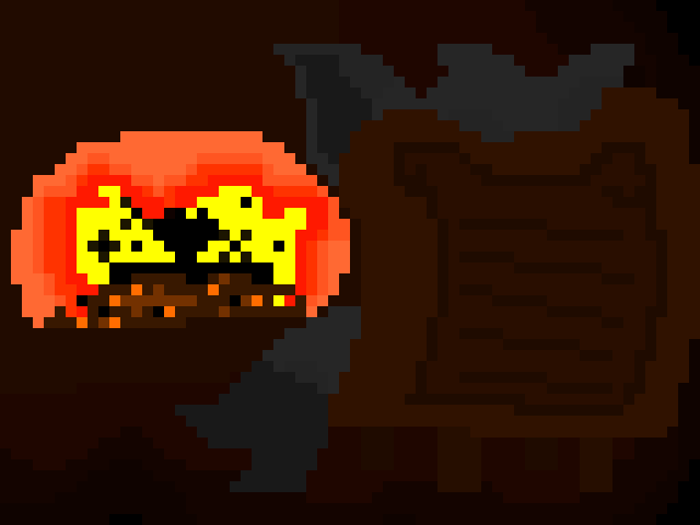 [a34ade] Ateo- There isnt much to do here, most people are stupid fucks who steal other peoples sprites and dont know what RP even stands for...