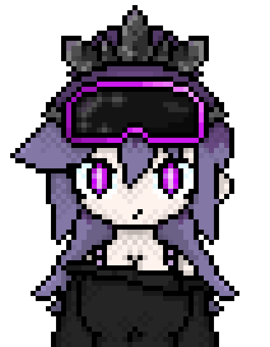 [891056] Sector.... H... East, Ok..