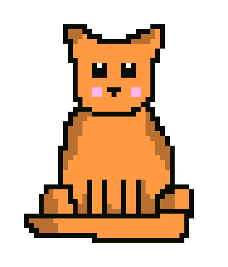 [42e764] lil firestar