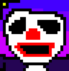 [f7c573] i eat troll spray for breakfast noob!