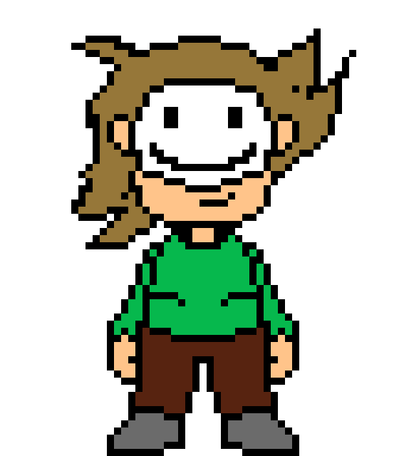 [6a27ef] Um thats a bit depressing but ok!-Dream