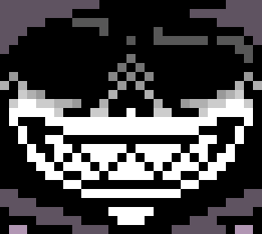 [e68194] So what?... If he has a actually balls to fucking go to that channel and not post here for two full hours, than that at least shows he's actually willing to just bugger off for a bit and let everything go.....