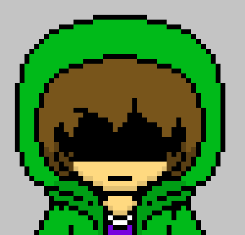 [a300c1] c/c5/Koro_sensei_transparent.png/. -EZ