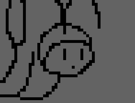 [f7c573] *and bk sorry, there is a lot lol