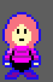 [d61dbb] my mom called the police about my cuts cya later