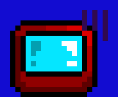 [792c84] WTF? Are you ok Glitch? -Adam