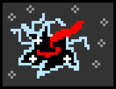 [04f305] i wouldnt do that if i were you...