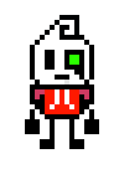 [80ad63] Ethan Sprite