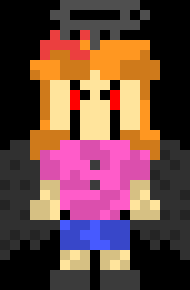 [6cf85f] grrrrrrrrrrrrrrrrrrrrrrrrrrrrrrrr... YOUR JUST A STUPID RAT!!!!!!!   -mini liz