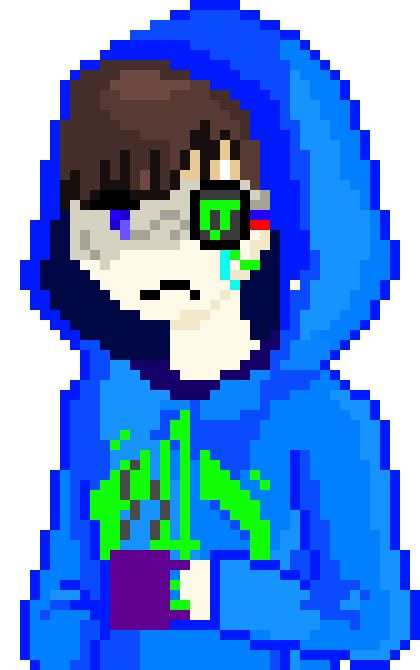 [7b7bce] oh wow danger...think you can do better? if youre not even gonna TRY then keep your mouth shut...savvy?