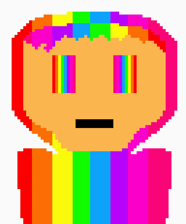 [ebf0c4] *one of the strikes causes a building to crumble and crash to the ground*