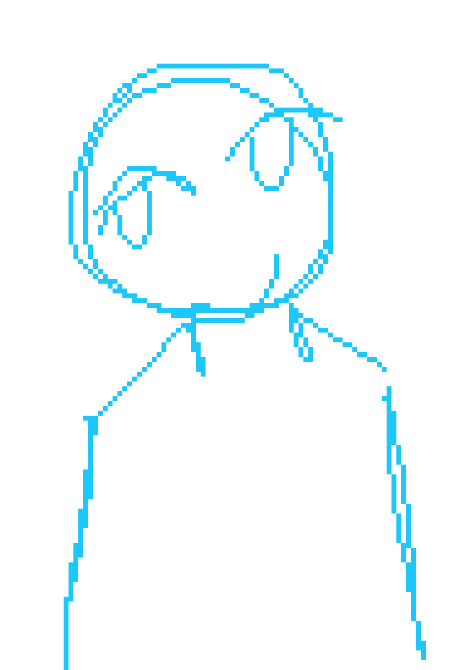 [19e875] I would have been very much fine leaving it done and over otherwise