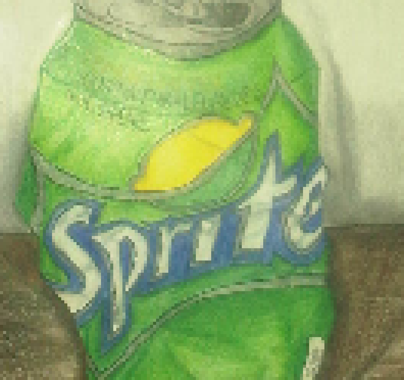 [176f71] Im full of sprite