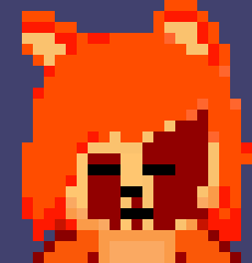 [d8d976] *she falls out of Adams hands* -Foxlya