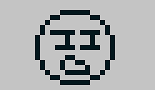 [30dec3] YES CADMUS, YOU ARE CADMUS. STOP ALWAYS THINKING EVERY SINGLE PERSON IN EXISTENCE DOESNT KNOW YOU EXIST. -Ez