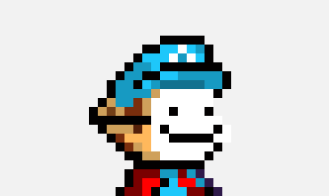 [855695] the poster looks damaged but still with the clear image of smario)