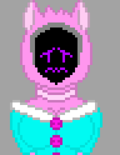 [c91422] T-Timmy? W-What did you dooo!?