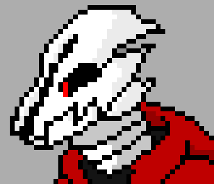 [7398c2] DONT GO!! :Red