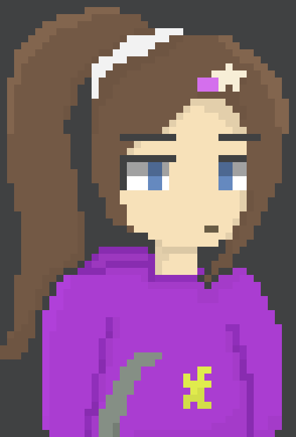 [6a7b6a] *Le epicly wakes up from nap*  -Astral