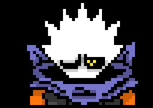 [276fb9] both dst))-geno