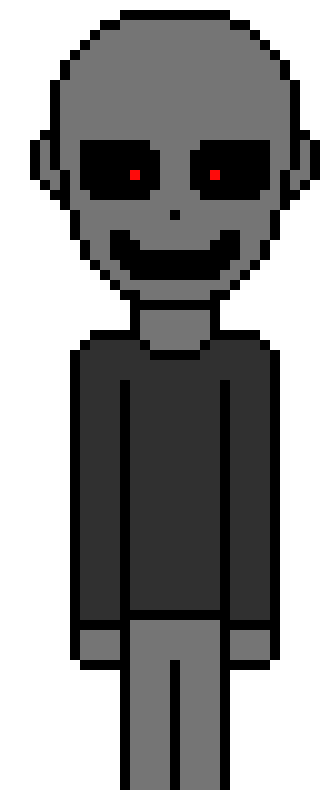 [fc6325] https://www.youtube.com/watch?v=CWo572d4I-M&t=76s plays) bUt YoU cAn TrY! *aust- i mean corrupted mii has engaged the battle!