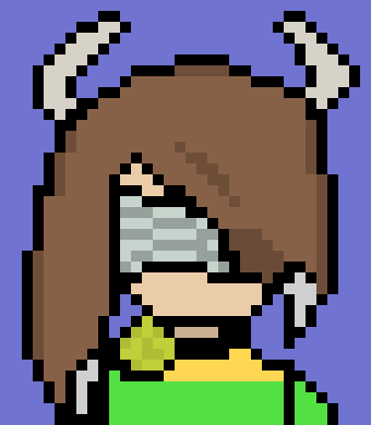 [be82ba] I'm drawing rn.