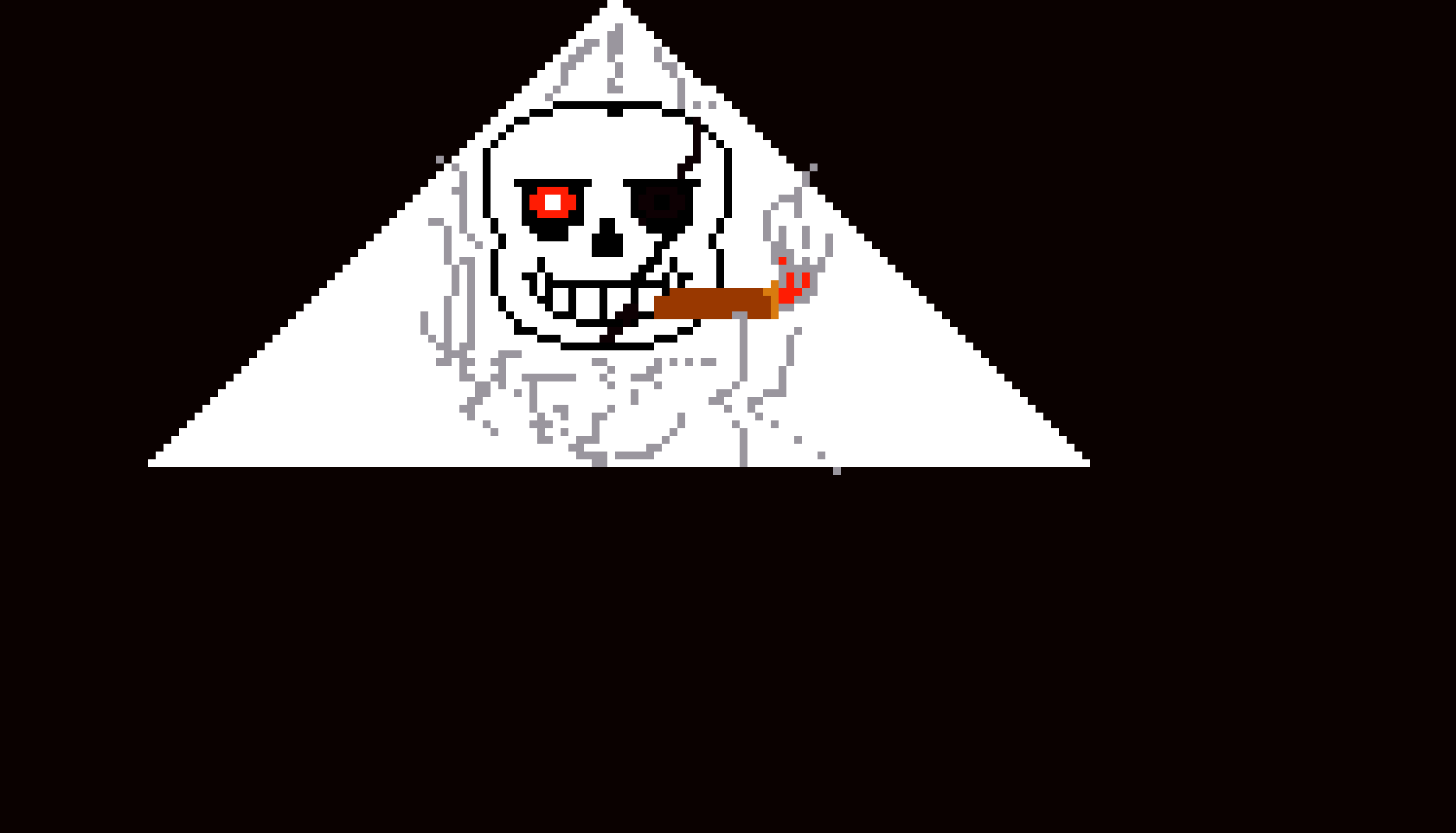 [ce48b3] bad habit sans