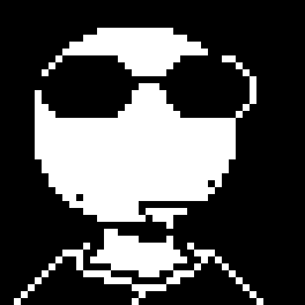 [4edc7b] yeah im not clicking that link