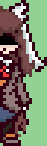 [63ceb7] -The tornado, is the strongest type there is going 275 MPH... [[Note: The stronger the tornado the bigger it is...]]-